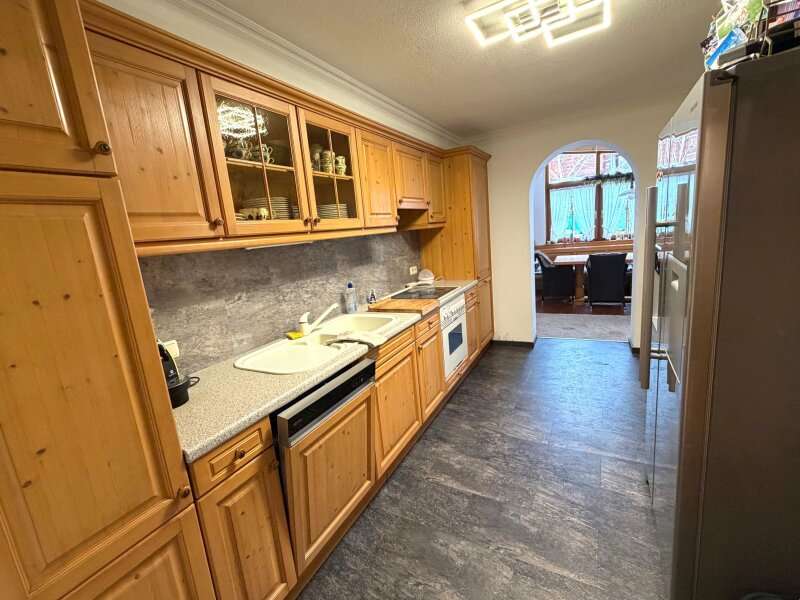 Haus in Zell am See - Bild 4