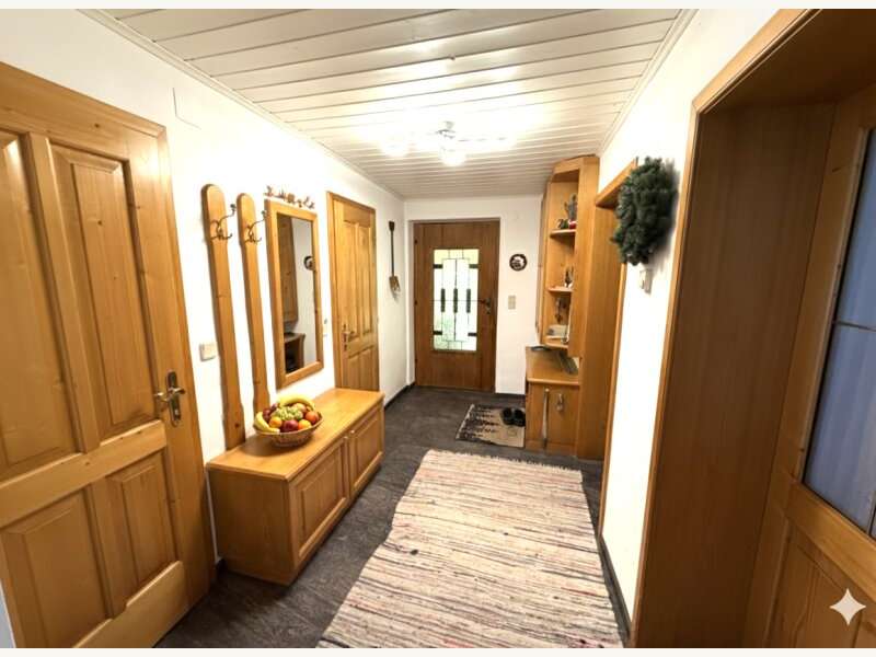 Haus in Zell am See - Bild 5