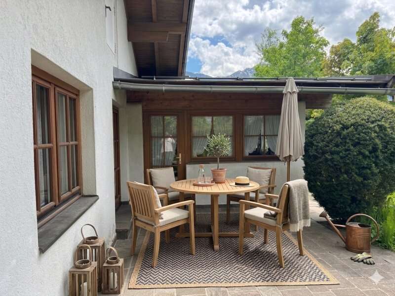 Haus in Zell am See - Bild 6