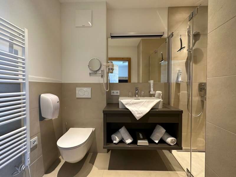 Ferienwohnung in Zell am See - Bild 5