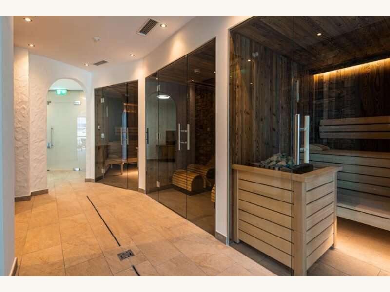 Ferienwohnung in Zell am See - Bild 6