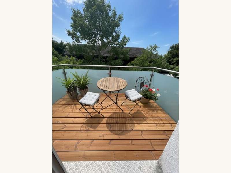 Ferienwohnung in Zell am See - Bild 3