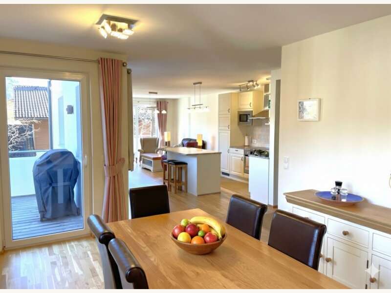 Ferienwohnung in Zell am See - Bild 4