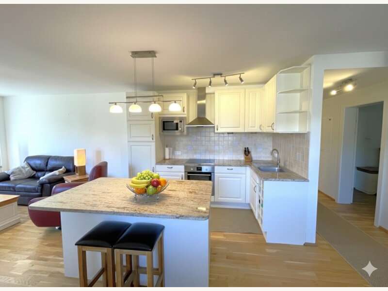 Ferienwohnung in Zell am See - Bild 5