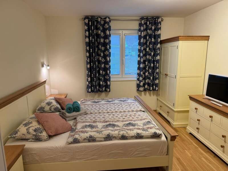 Ferienwohnung in Zell am See - Bild 6