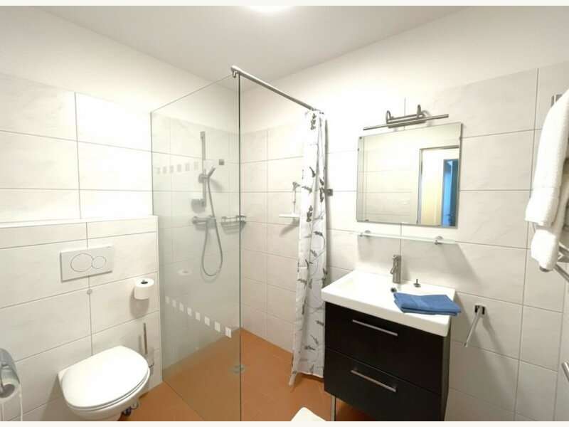 Ferienwohnung in Zell am See - Bild 7