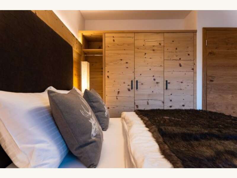 Ferienwohnung in Zell am See - Bild 4