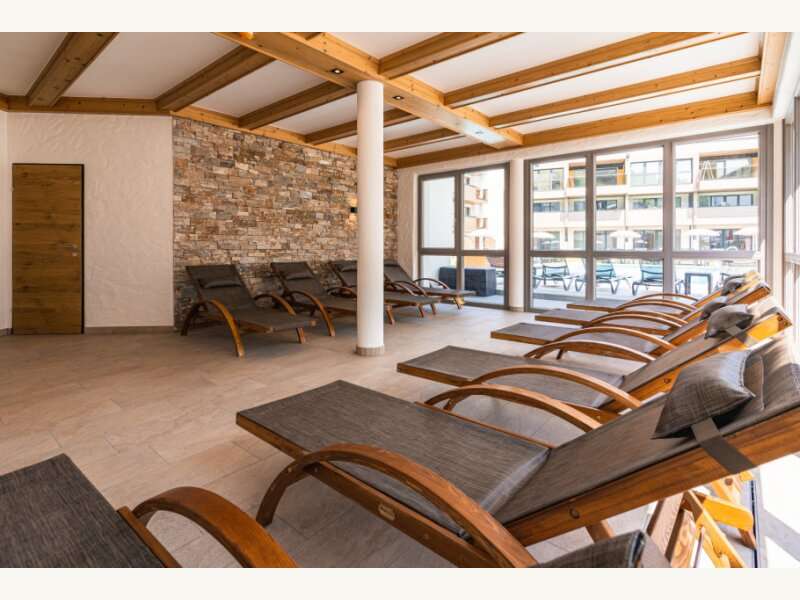 Ferienwohnung in Zell am See - Bild 5