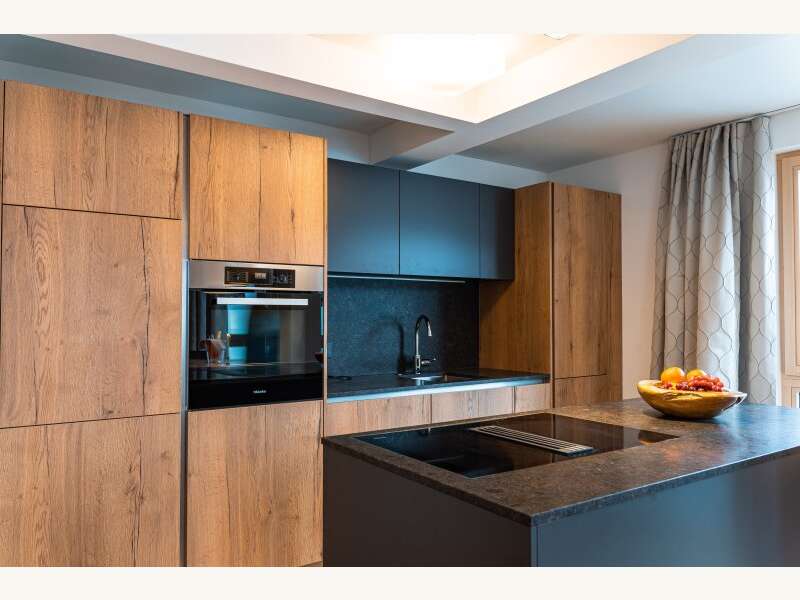 Ferienwohnung in Zell am See - Bild 3