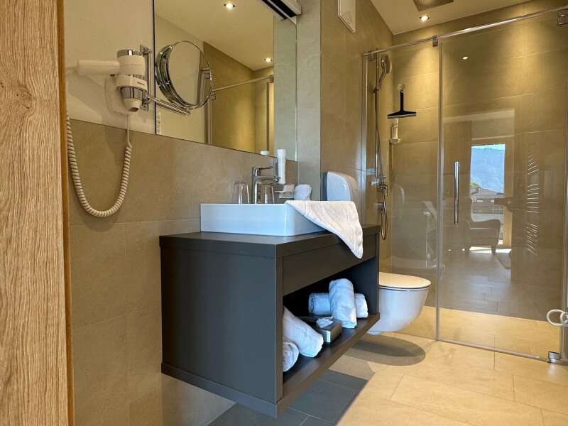 Ferienwohnung in Zell am See - Bild 5