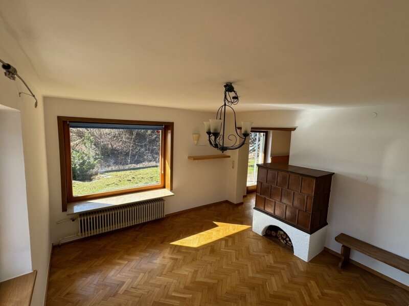 Eigentumswohnung in Zell am See - Bild 3