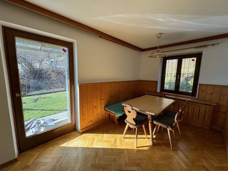 Eigentumswohnung in Zell am See - Bild 4