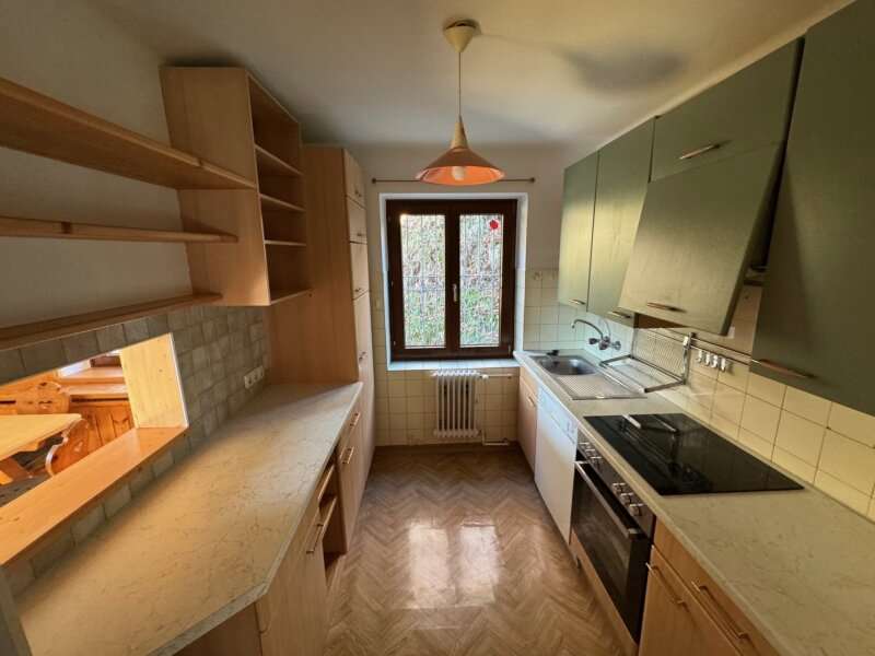 Eigentumswohnung in Zell am See - Bild 5