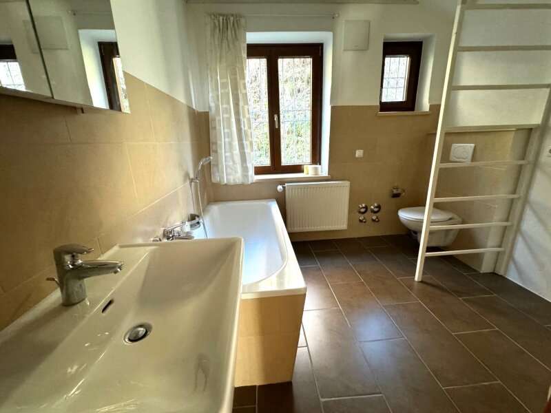 Eigentumswohnung in Zell am See - Bild 6