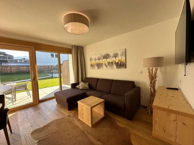 Ferienwohnung in Zell am See - Bild 3