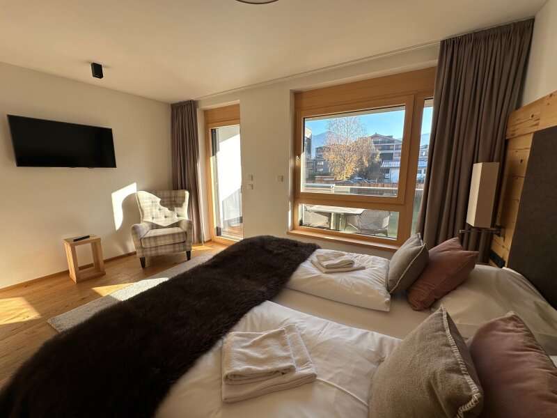 Ferienwohnung in Zell am See - Bild 5