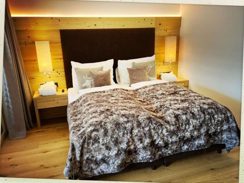 Ferienwohnung in Zell am See - Bild 4