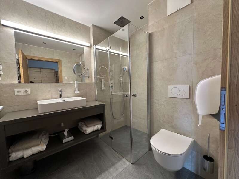 Ferienwohnung in Zell am See - Bild 5