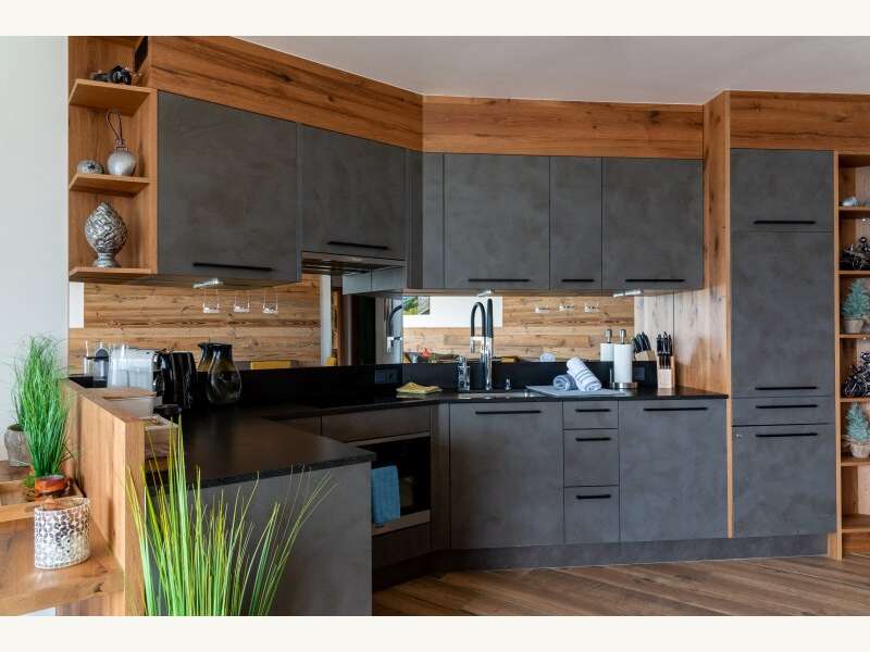 Eigentumswohnung in Zell am See - Bild 4