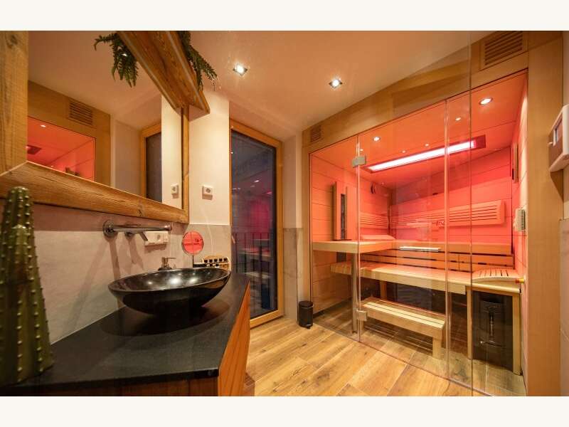 Eigentumswohnung in Zell am See - Bild 6