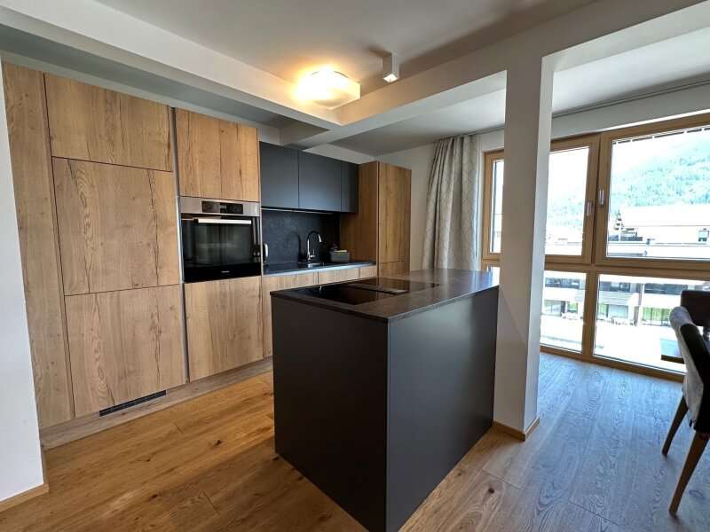 Ferienwohnung in Zell am See - Bild 4