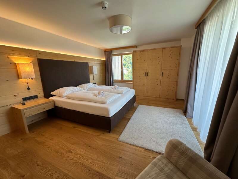 Ferienwohnung in Zell am See - Bild 5