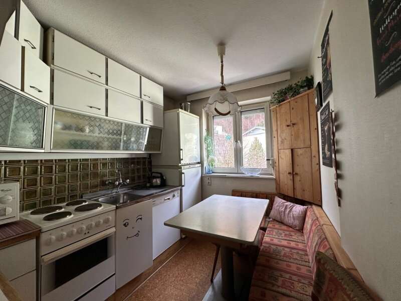 Eigentumswohnung in Zell am See - Bild 3