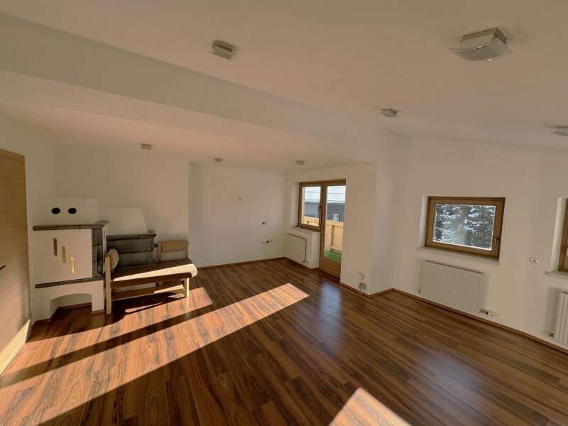 Eigentumswohnung in Bramberg am Wildkogel - Bild 3