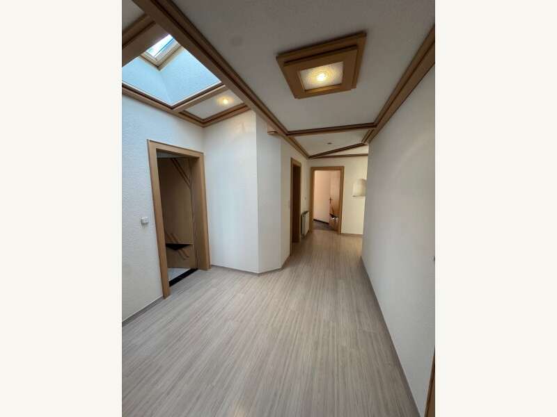 Eigentumswohnung in Bramberg am Wildkogel - Bild 5