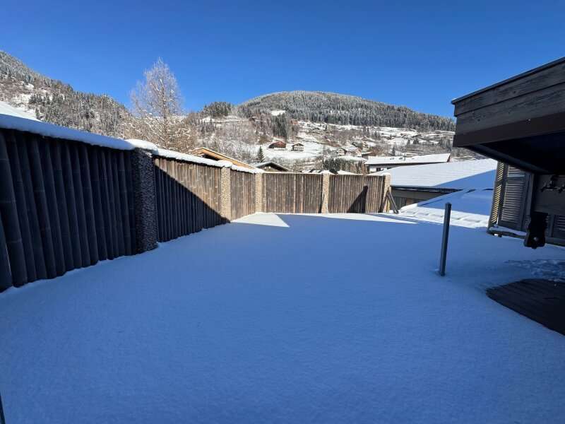 Eigentumswohnung in Bramberg am Wildkogel - Bild 7