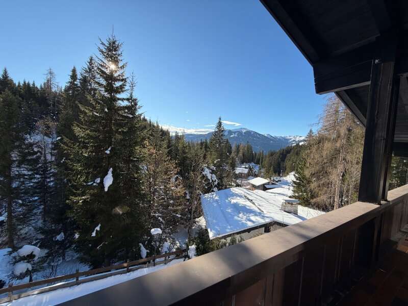 Apartement in Mühlbach am Hochkönig - Bild 2