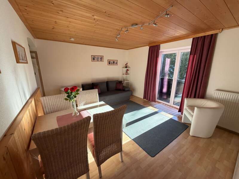 Apartement in Mühlbach am Hochkönig - Bild 3