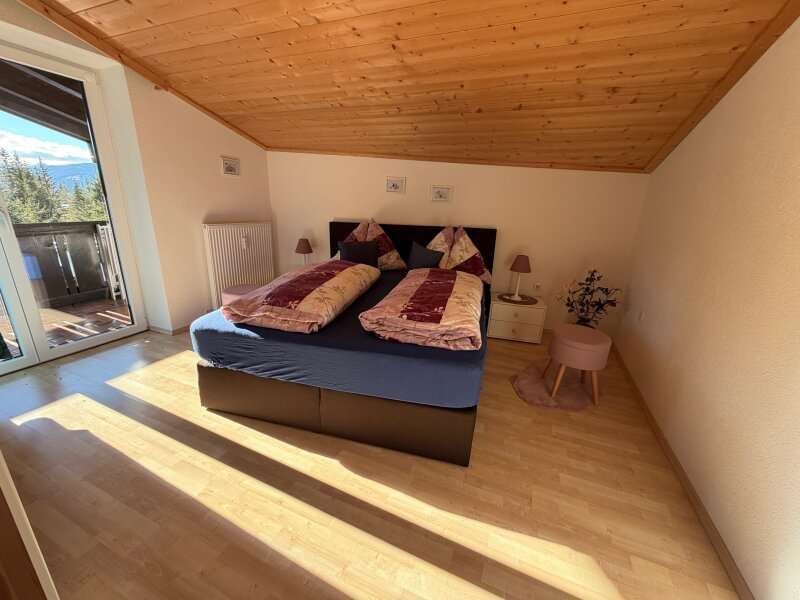 Apartement in Mühlbach am Hochkönig - Bild 4