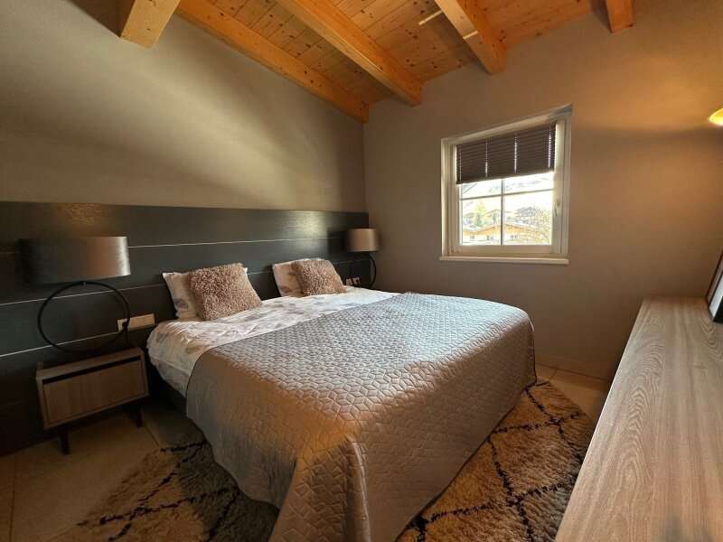 Penthouse in Kaprun - Bild 7 Penthouse in Kaprun - Bild 7