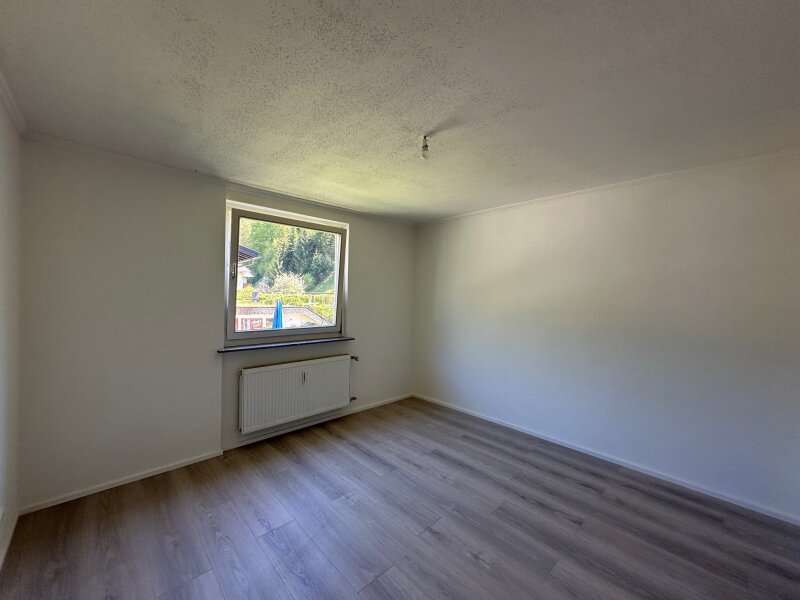 Eigentumswohnung in Zell am See - Bild 4