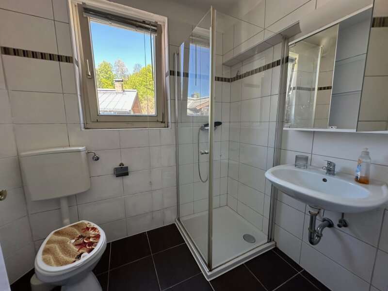 Eigentumswohnung in Zell am See - Bild 5