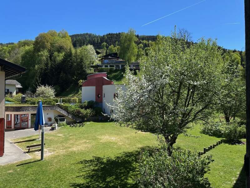 Eigentumswohnung in Zell am See - Bild 6