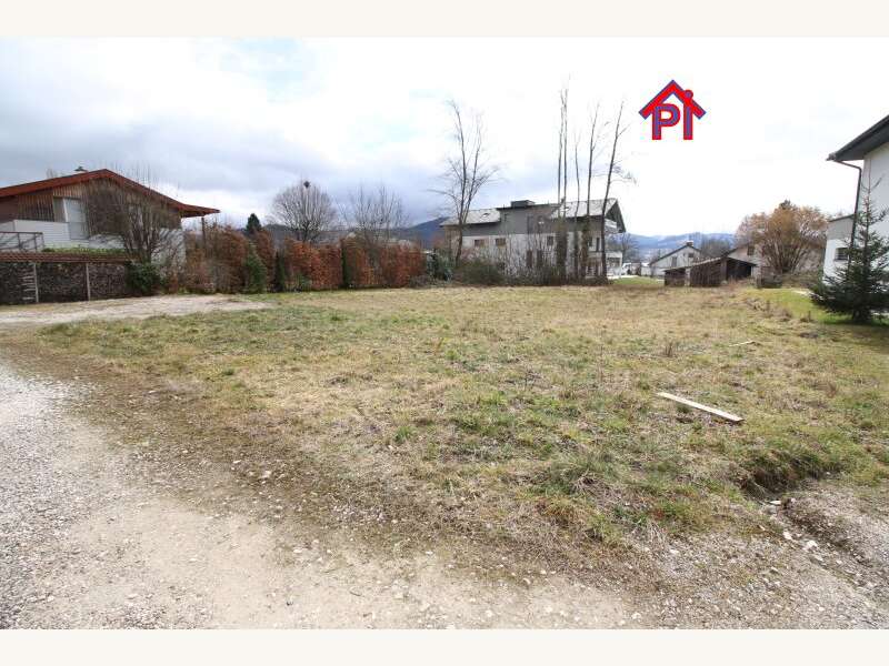 Seeliegenschaft in Seewalchen am Attersee - Bild 2 Seeliegenschaft in Seewalchen am Attersee - Bild 2