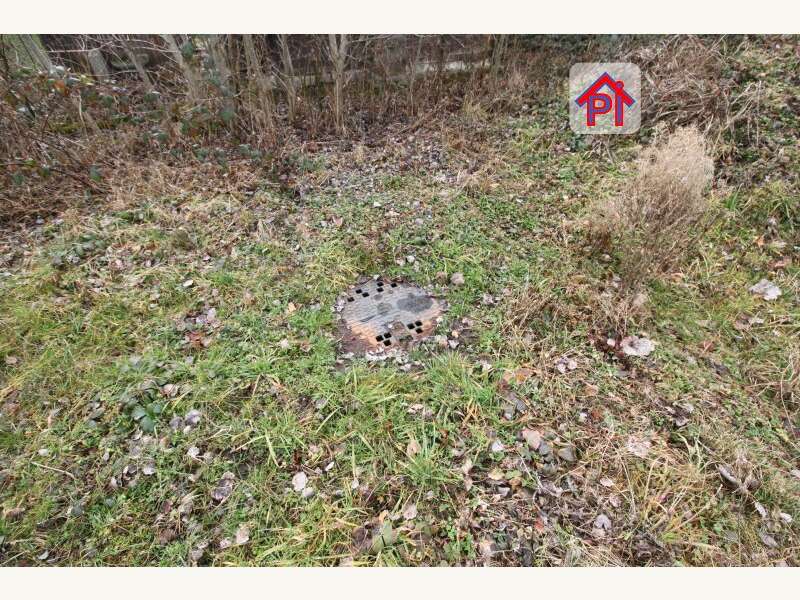 Seeliegenschaft in Seewalchen am Attersee - Bild 4 Seeliegenschaft in Seewalchen am Attersee - Bild 4