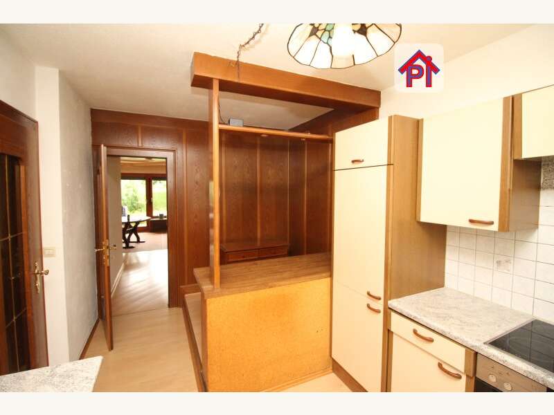 Reihenmittelhaus in Eugendorf - Bild 8