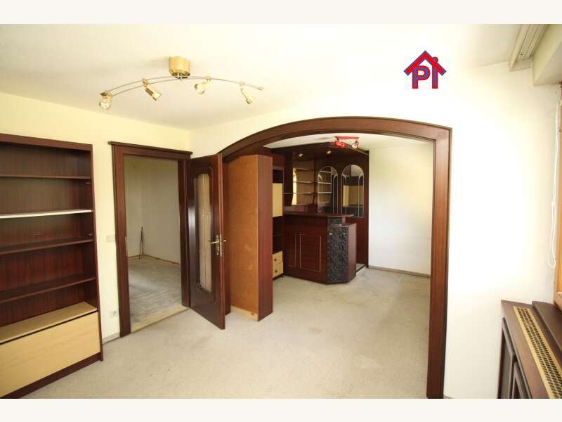 Reihenmittelhaus in Eugendorf - Bild 14