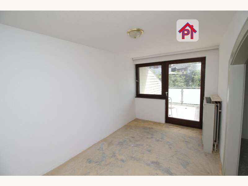 Reihenmittelhaus in Eugendorf - Bild 16