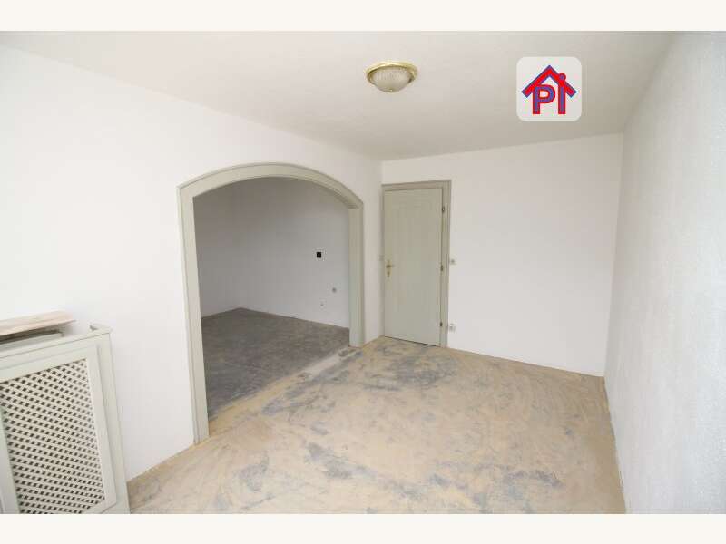 Reihenmittelhaus in Eugendorf - Bild 17