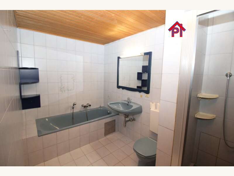 Reihenmittelhaus in Eugendorf - Bild 18