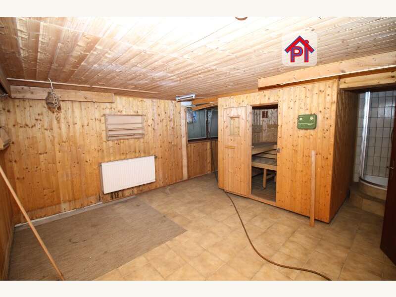 Reihenmittelhaus in Eugendorf - Bild 19