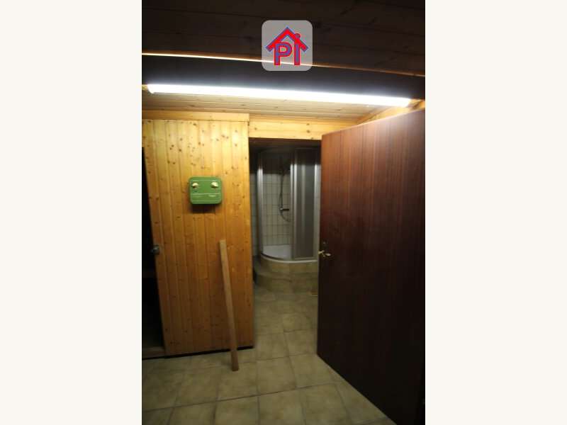 Reihenmittelhaus in Eugendorf - Bild 21