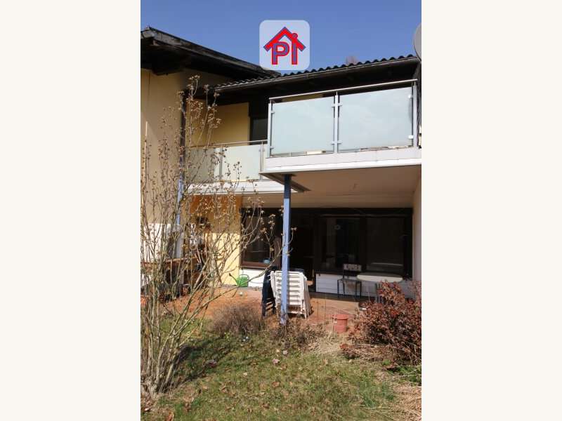 Reihenmittelhaus in Eugendorf - Bild 2