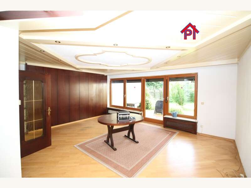 Reihenmittelhaus in Eugendorf - Bild 6