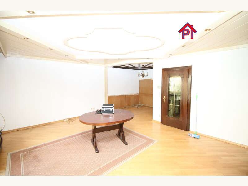 Reihenmittelhaus in Eugendorf - Bild 7