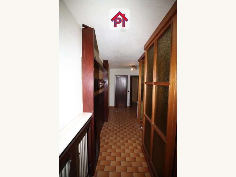 Reihenmittelhaus in Eugendorf - Bild 11